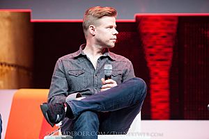 TNW Conference 2013 - Day 2 (8680193945).jpg