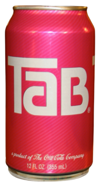 Tab can.png