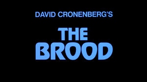 Archivo:The Brood title