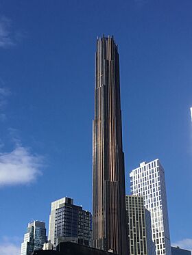 The Brooklyn Tower 013.jpg