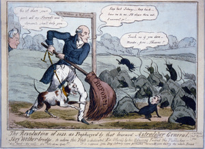 Archivo:The revolution of 1831. As prophecyed by that learned astrologer General Ikey Wether-Bridge LCCN2002715343