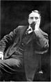 Thomas Beecham (October 1910)