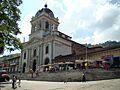 Titiribí-iglesia2