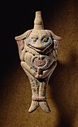 Toad Ocarina