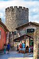 Torreón De Llanes (139294149)