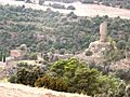 Torre de guaita de Sallent 04
