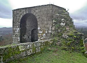 Archivo:Torres de Altamira 5