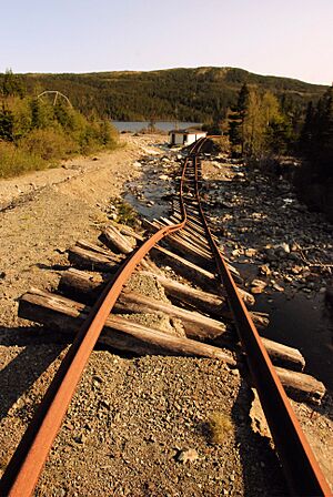 Archivo:Trinity Train Loop