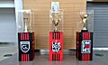 Trofeos-alajuelense-2020-2021
