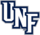 UNF Ospreys logo.png