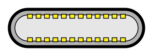 Archivo:USB Type-C icon