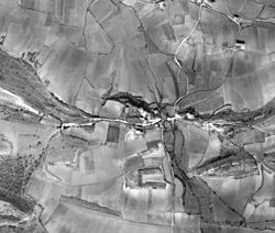 Urizar 1932-1934 ortoargazkia.jpg