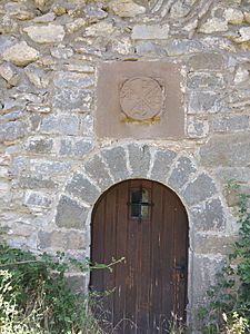Archivo:Usún crismón