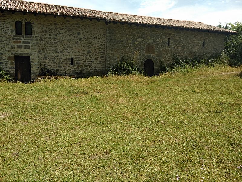 Usún general