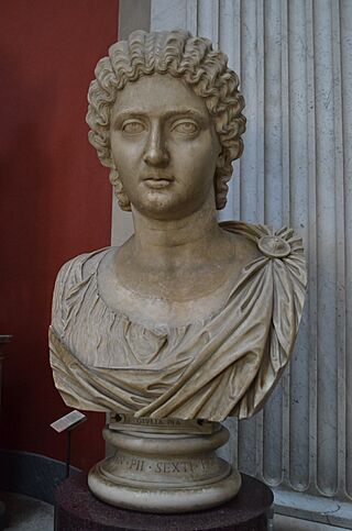 Vatican Museums-5 (135).jpg