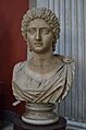 Vatican Museums-5 (135)