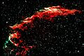 Veil Nebula 800x600