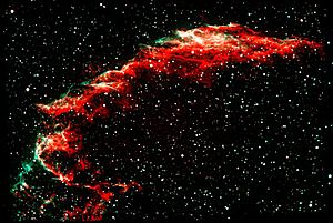 Archivo:Veil Nebula 800x600