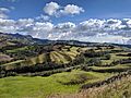 Vereda Páramo ( Marulanda - Caldas)