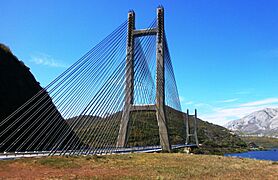 Viaducto F Casado 01