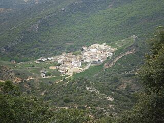 Viana de Mondejar.JPG