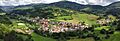 Villayuso 02, Cieza