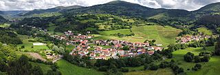 Villayuso 02, Cieza.jpg