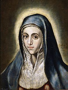 Virgen María (El Greco).jpg