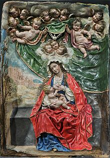 Virgen de la leche, Luisa Roldán.jpg