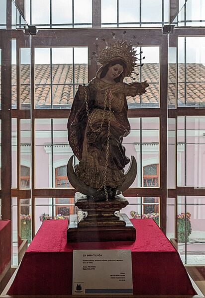 Virgendequito4
