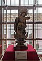 Virgendequito4