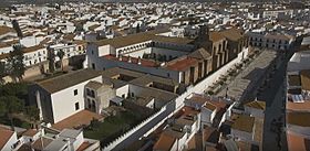 VistaMoguer Dron 4.jpg
