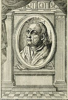 Vite de' più eccellenti pittori, scultori e architetti (1791) (14598243818).jpg