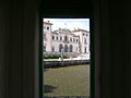 Vizcaya 5