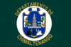 Vlagchimaltenango.gif
