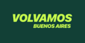 Volvamos BUENOS AIRES.png