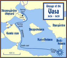 Archivo:Voyage of the Vasa 2