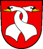 Wappen Bütschwil.png