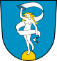 Wappen Glückstadt.svg