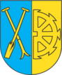 Wappen Rüdlingen.png