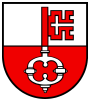 Wappen Würenlos AG.svg