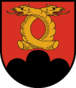 Wappen at kolsassberg.png