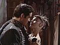 War and peace6