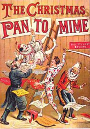 Archivo:WarnePantomine1890