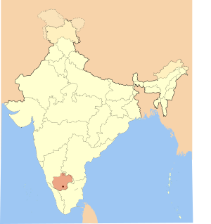 Archivo:Western-ganga-empire-map