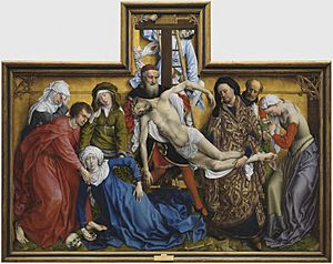 Archivo:Weyden-descendimiento-prado-Ca-1435