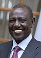 William Ruto 2023 (cropped)