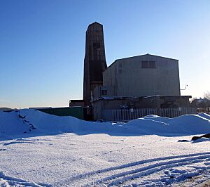 Archivo:Winsford Rock Salt Mine