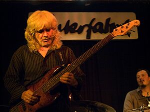 Archivo:Wolfgang Schmid Unterfahrt-OhWeh-002