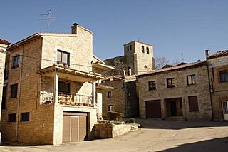 Yudego06 0.jpg